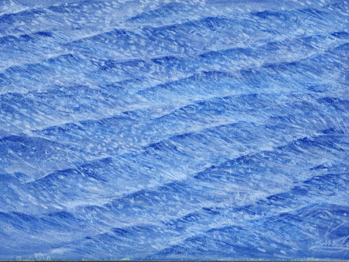 Invisible Echoes 見えない残響2025/11/14 (Fri) – 11/24&nbsp;(Mon)